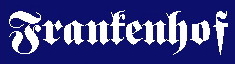Kontakt