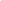 Click to enlarge image CIMG1314.JPG